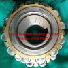 VÒNG BI - BẠC ĐẠN - RN307M-11