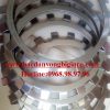 CLOCK WASHERS - MB44