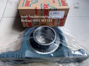 VÒNG BI UCP305 - ASAHI