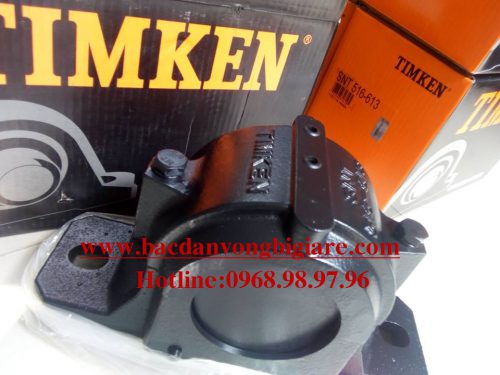 GỐI ĐỠ TIMKEN