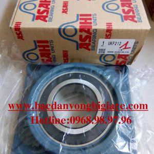 GỐI ĐỠ UCF202-JIB-HÀN QUỐC-KOREA-GIÁ RẺ,VÒNG BI-BẠC ĐẠN UCF202-JIB-HÀN QUỐC-KOREA-GIÁ RẺ,