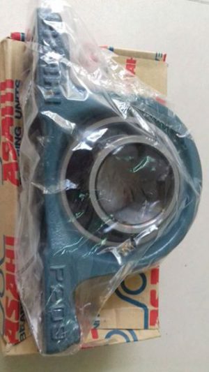 VÒNG BI UCP309 - ASAHI