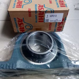 VÒNG BI UCP213 - ASAHI