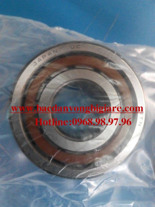 VÒNG BI - BẠC ĐẠN - NU304ET2X NTN