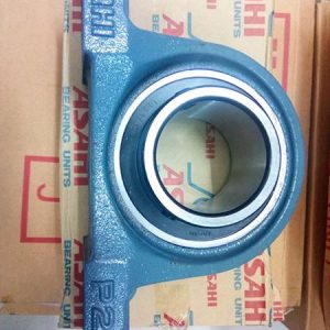 VÒNG BI UCP212 - ASAHI