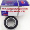 VÒNG BI - BẠC ĐẠN - 43BWS12AJB5C01 NSK