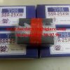Ổ TRƯỢT - SSR-25XW - THK