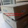 GỐI ĐỠ UCP324