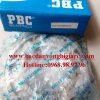 VÒNG BI - BẠC ĐẠN - 22213-KMBW33 PBC