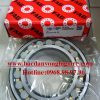 VÒNG BI - BẠC ĐẠN - 22216-E1A-M - FAG