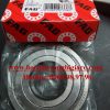 VÒNG BI - BẠC ĐẠN - 6303.2ZR FAG
