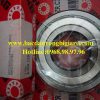 VÒNG BI - BẠC ĐẠN - 6308.2ZR.C3 FAG