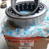 VÒNG BI - BẠC ĐẠN - NU2220 KOYO