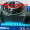GỐI ĐỠ UCP312
