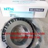 VÒNG BI - BẠC ĐẠN - 30311 NTN