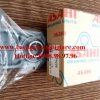 GỐI ĐỠ UCPH204 -PH204 ASAHI