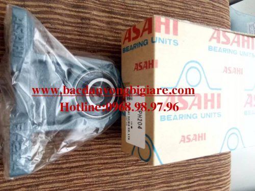 GỐI ĐỠ UCPH204 -PH204 ASAHI