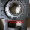 VÒNG BI - BẠC ĐẠN - GỐI ĐỠ UKT211-T211