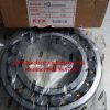 VÒNG BI - BẠC ĐẠN - HQ 22226 KMBW33C3 KYK