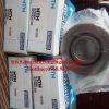 VÒNG BI - BẠC ĐẠN - NUTR304 NTN