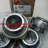VÒNG BI - BẠC ĐẠN - UC205 - ASAHI