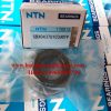 VÒNG BI - BẠC ĐẠN XE SBX0437U1C3UOTP