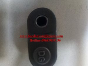 XÍCH CÔNG NGHIỆP