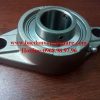 GỐI ĐỠ VÒNG BI BẠC ĐẠN INOX