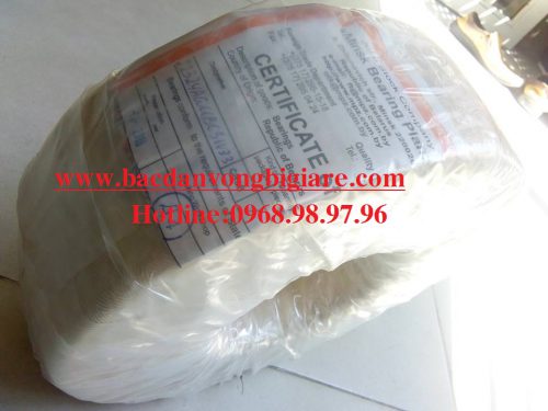 BẠC ĐẠN - VÒNG BI 22324ACMBC3W33 MPZ