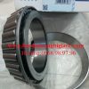VÒNG BI - BẠC ĐẠN 32022 NTN
