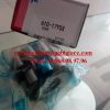 VÒNG BI - BẠC ĐẠN 610-17 YSX KOYO