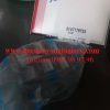 VÒNG BI - BẠC ĐẠN 6147178 YSX KOYO