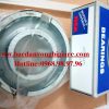 VÒNG BI - BẠC ĐẠN - ASNU45 NSK