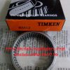 VÒNG BI - BẠC ĐẠN B3412 TIMKEN