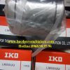 VÒNG BI - BẠC ĐẠN - LM50 UU IKO