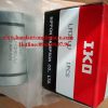 VÒNG BI - BẠC ĐẠN - LM55 UU IKO