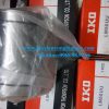 VÒNG BI - BẠC ĐẠN - LM80 UU IKO