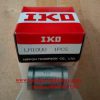 VÒNG BI - BẠC ĐẠN - LME10 UU IKO