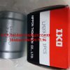 VÒNG BI - BẠC ĐẠN - LME16 UU IKO
