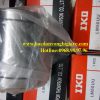 VÒNG BI - BẠC ĐẠN - LME45 UU IKO