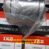 VÒNG BI - BẠC ĐẠN - LME50 UU IKO