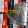 VÒNG BI - BẠC ĐẠN - LME60 UU IKO