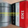 VÒNG BI - BẠC ĐẠN - LME65 UU IKO