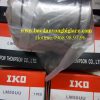 VÒNG BI - BẠC ĐẠN - LME70 UU IKO