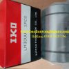 VÒNG BI - BẠC ĐẠN - LME75 UU IKO