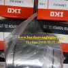 VÒNG BI - BẠC ĐẠN - LME80 UU IKO