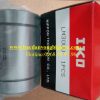 VÒNG BI - BẠC ĐẠN - LME85 UU IKO