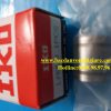 VÒNG BI - BẠC ĐẠN - LME8 UU IKO