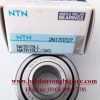 VÒNG BI - BẠC ĐẠN NATR15LL NTN