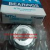 VÒNG BI - BẠC ĐẠN TRANS60959 NTN